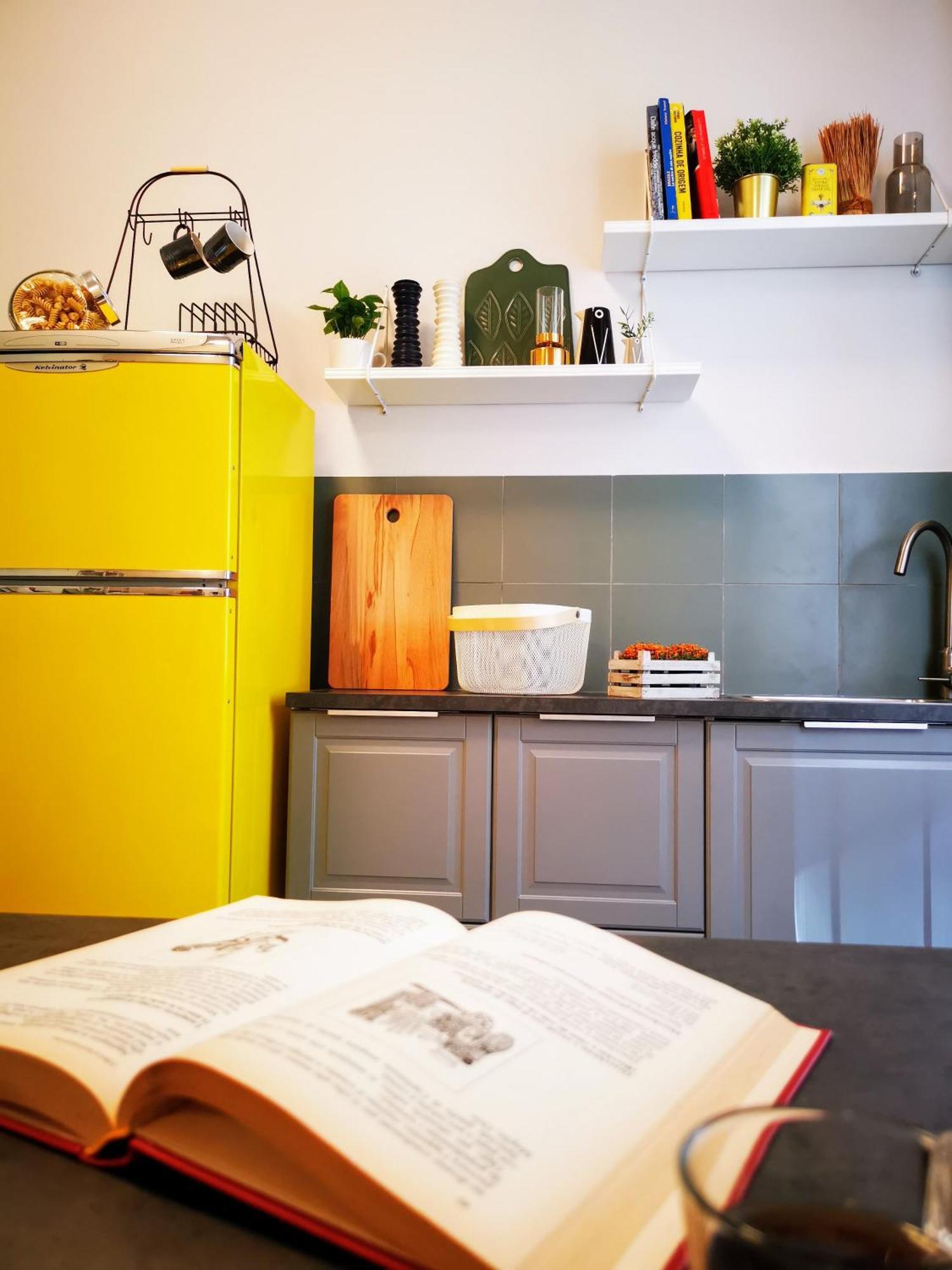Spacious Apartment 50 Meters From The Metro Milan Room photo
