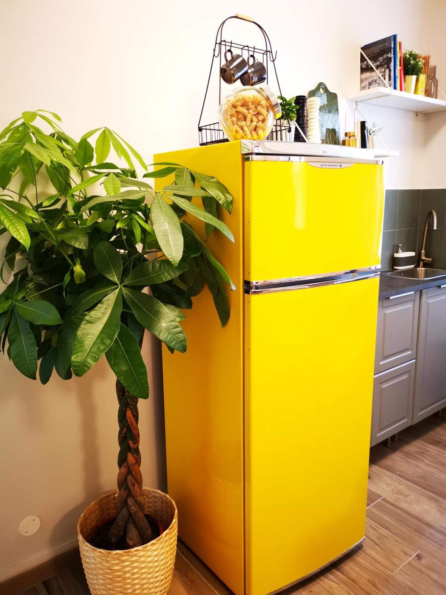 Spacious Apartment 50 Meters From The Metro Milan Room photo