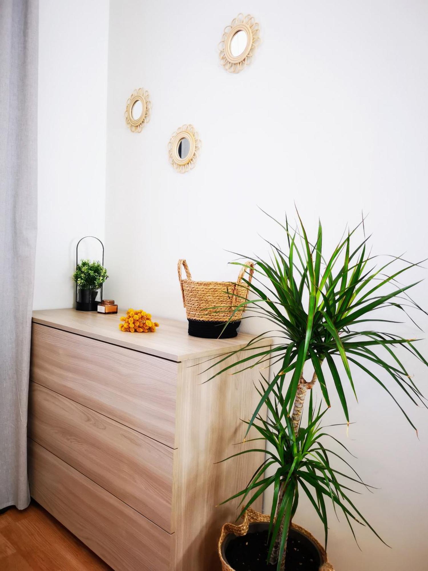 Spacious Apartment 50 Meters From The Metro Milan Exterior photo